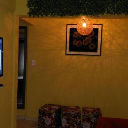 Apartamento Praia Grande Praia Grande  Ngoại thất bức ảnh