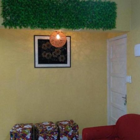 Apartamento Praia Grande Praia Grande  Ngoại thất bức ảnh
