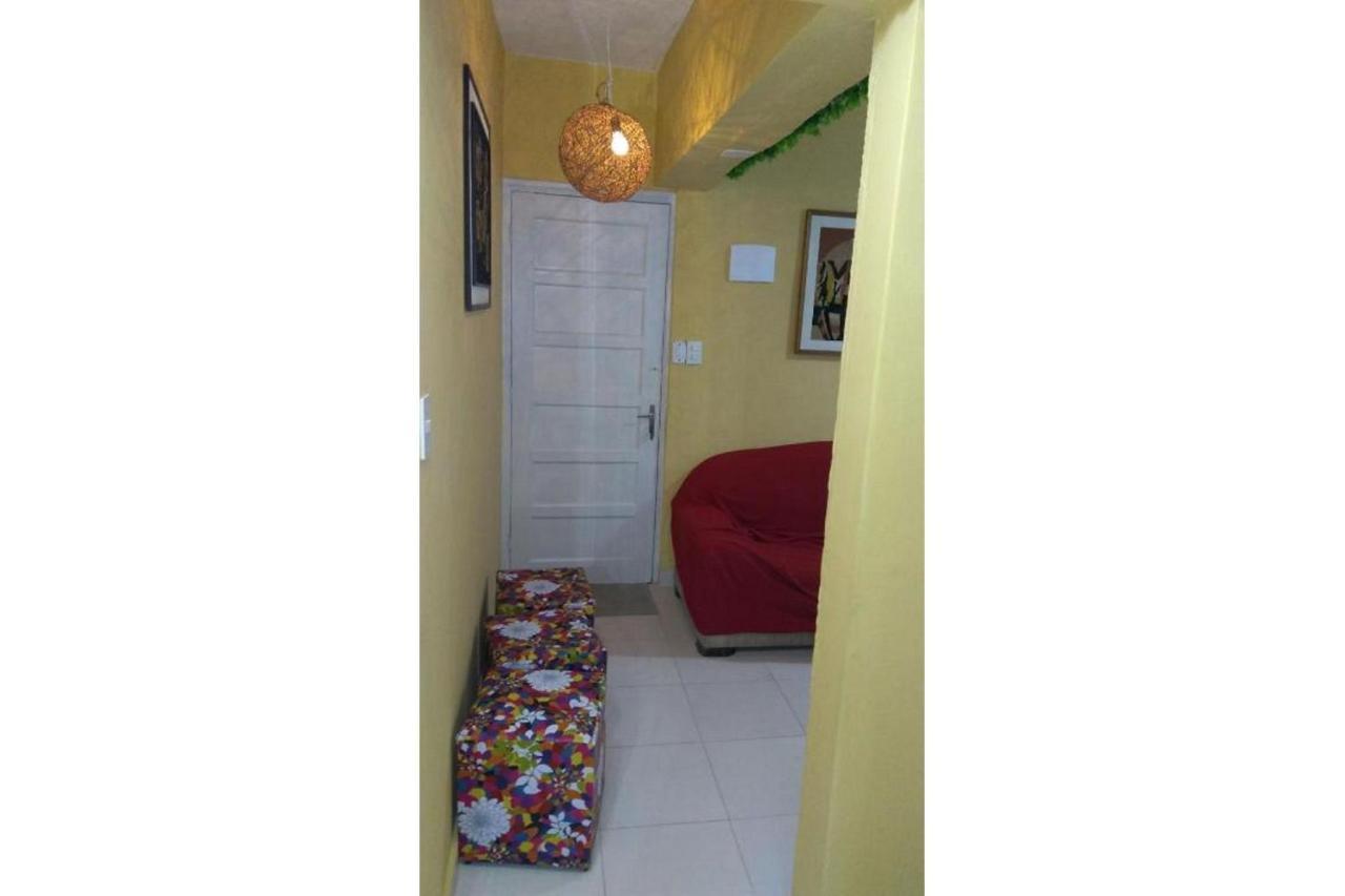 Apartamento Praia Grande Praia Grande  Ngoại thất bức ảnh